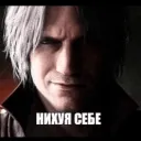 _foxa