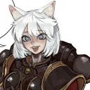 _foxa