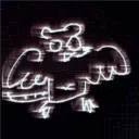 ratcomputer