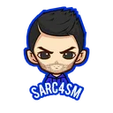 sarc4sm14