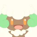 pontan_trpq