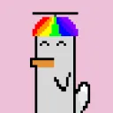 mranonymousduck