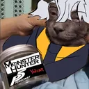 ztock_gx