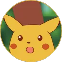 zunito