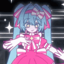 minuriri