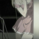 avatar ✿𝕷𝖆𝖞𝖑𝖆✿