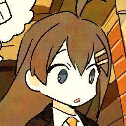 Discord Avatar