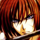 lambokenshin