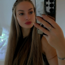 avatar ms badass. 😈