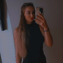 avatar ms badass. 😈