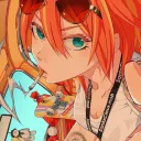 crack_n_tea