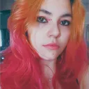 lilica91021