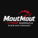 alex.moutmout