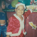 avatar Peu