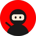 maxlover0287
