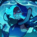 rehydro
