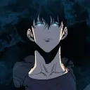 ilappyi