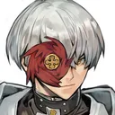 _doman