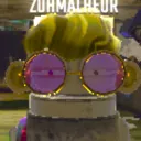 zuhricato