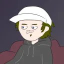 thewhitehattedgamer