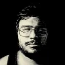 saynoz