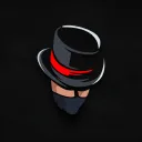 deluxegaming.admin