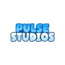 ohpulse