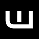 iluvwuman