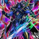Yami Hammy's Avatar