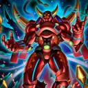 Yami Hammy's Avatar