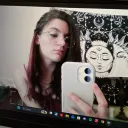 givemeluvs