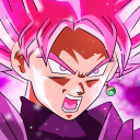 domainhunter#7367's avatar