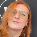 alisadraws