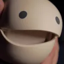 chinorasta avatar