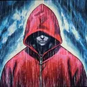 Calc's Avatar