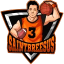 saintbreesus