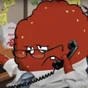 mr.meatball