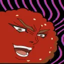 mr.meatball