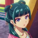 ferxyu