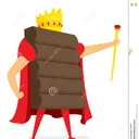 chocolateking5925