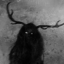 ceruleandream member profile picture