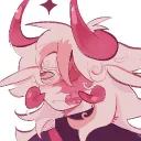 avpdazai