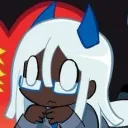avpdazai