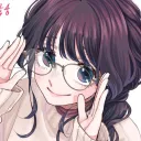 ortxxga avatar