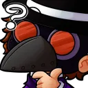 yataloked