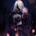 zenakus