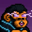 1.kongz.eth