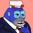 1.kongz.eth
