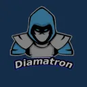 .diamatron