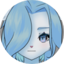 avatar Asphodel Poet